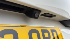 BMW X5 xDrive30d MHT M Sport 5dr Auto Diesel Estate